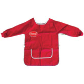 Gowi - Painting Jacket - Arts & Crafts