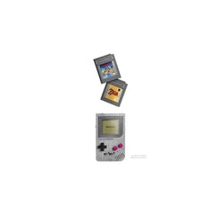 LEGO - Super Mario Game Boy Age +18 Construction Set Toys - 72046