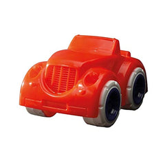 Lena - Mini Roller Play Vehicles
