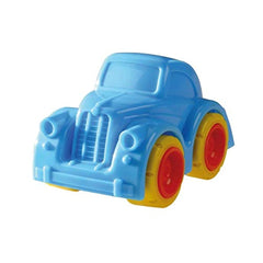 Lena - Mini Roller Play Vehicles