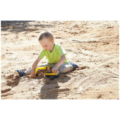 Lena - Excavatrice Truckies 25 cm - Véhicules de jeu