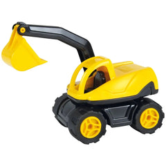 Lena - Workies Véhicules de Jeu - Assortis