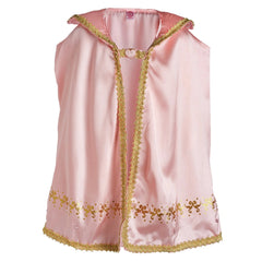 Liontouch - Cape de la Reine - La Ligne Rosa de la Reine - Professions Imaginaires et Jeux de Rôle