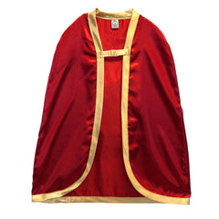 Liontouch - Roman Cape - The Roman Line - Pretend Professions & Role Playing