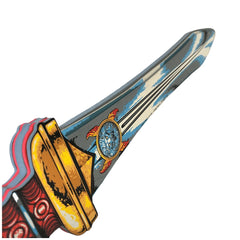 Liontouch - Roman Sword - The Roman Line - Pretend Professions & Role Playing