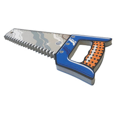 Liontouch - Scie - Jouets éducatifs - Professions imaginaires et jeux de rôle