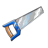 Liontouch - Scie - Jouets éducatifs - Professions imaginaires et jeux de rôle