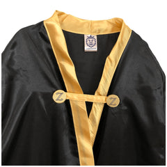 Liontouch - Z-Bandit Cape - The Z-Bandit Line - Pretend Professions & Role Playing
