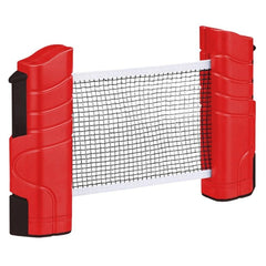 Mandelli - Filet de Ping Pong Extensible - Jouets de Sport