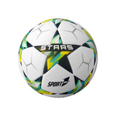 Mandelli - Sport 1 Stars Football 230g - Jouets de sport