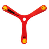 Mandelli - Wicked Sonic Booma. - Sports Toys