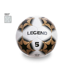 Mondo - Football-Legende-23cm-5-Jouets-Sportifs