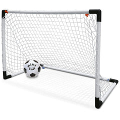 Mondo - Goal Post Mini - Sports Toys