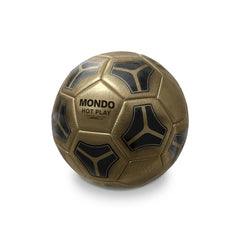Mondo - Hot Play Ball Size 5 - 23 cm - Sports Toys