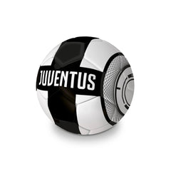 Mondo - Juventus FC Ball Size 5 - 23 cm - Sports Toys