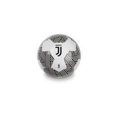 Mondo - Mini-Juventus-Football-14-cm - Jouets de Sport