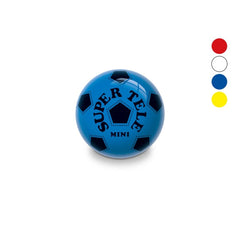 Mondo - Mini Super Tele 14 cm - Outdoor Play Equipment