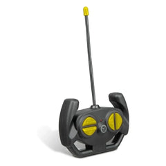 Mondo Motors - Véhicule de jeu RC Tuners étincelants 1:16 - Véhicules de jeu