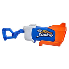 Nerf - Super Soaker Rainstorm - Équipement de jeu en plein air