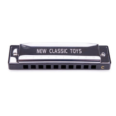 New Classic Toys - Harmonica - Instruments de musique