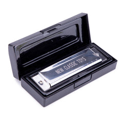 New Classic Toys - Harmonica - Instruments de musique