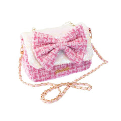 Nice - Girabrilla-Dolce-Decisa-Fashion-Bag - Collections