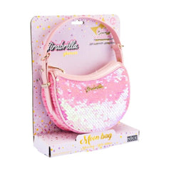 Nice - Girabrilla-Glamour-Fashion-Bag - Collections