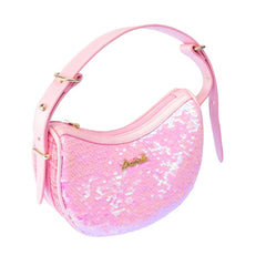Nice - Girabrilla-Glamour-Fashion-Bag - Collections