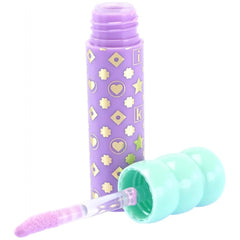 Nice - Gloss à Lèvres Pinkit-Press - Maquillage