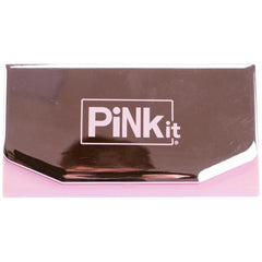 Nice - Pinkit-Trousse-Palette - Maquillage