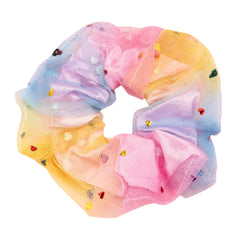 Nice - Élastique à cheveux Unicorn - Soins personnels