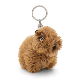 NICI - Porte-clés Capybara - Collections
