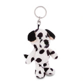 NICI - Porte-clés Dalmatien - Collections