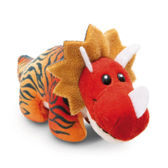 NICI - Dinos - Stuffed Animals
