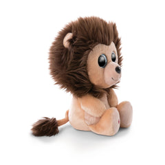 NICI - GLUBSCHIS Cuddly Toy Lion Cliff - Stuffed Animals