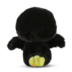 NICI - Glubschis - Jouet en peluche Toucan Tuffy 15 cm - Animaux en peluche