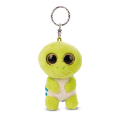 GLUBSCHIS - Porte-clés Tortue Welloni - Collections