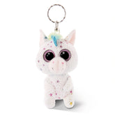 NICI - GLUBSCHIS - Unicorn-Uberto - Collectibles