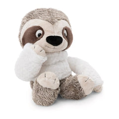 NICI - Izzy Icetumbler Sloth - Stuffed Animals