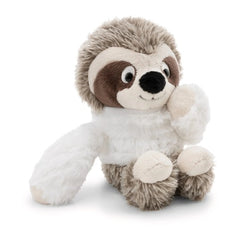 NICI - Izzy Icetumbler - Stuffed Animals