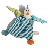 NICI - Mon Premier-NICI-Couverture-Dragon-Dragilu-Peluches