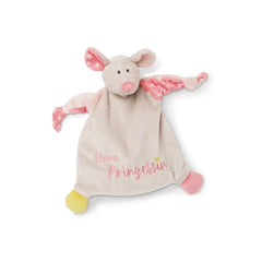 NICI - Mon Premier Nid NICI Souris - Peluches