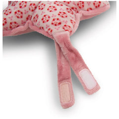 NICI - Ma Première Boîte à Musique NICI Lapin Étoile - Jouets d'Activité pour Bébé