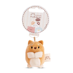 NICI - Mymochi-Minis-Chien-Hiro - Peluches