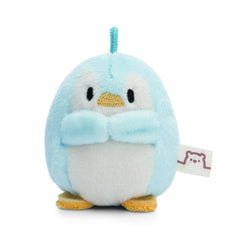NICI - Mymochi-Minis-Penguin-Waddle - Peluches