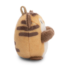 NICI - Mymochi-Minis-Tigre-Tiggy - Peluches