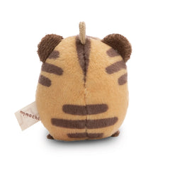 NICI - Mymochi-Minis-Tigre-Tiggy - Peluches