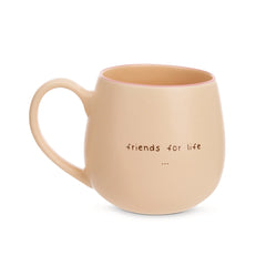 NICI - Mymochi-Mug-Amis-Pour-La-Vie-Vaisselle