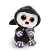 NICI - Sanito-Halloween-Faucheuse-15Cm-Peluches