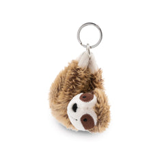 NICI - Porte-clés Slobby-Sloth - Collections